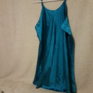 I Collection Chemis 3X